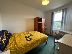 Photo 5- click for photo gallery